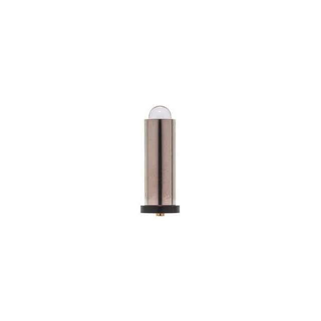 WW-7056-8 LED EQUIVALENT