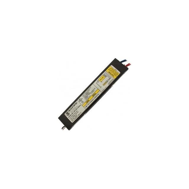WX-ELTU-0 APF-120-1/96PL