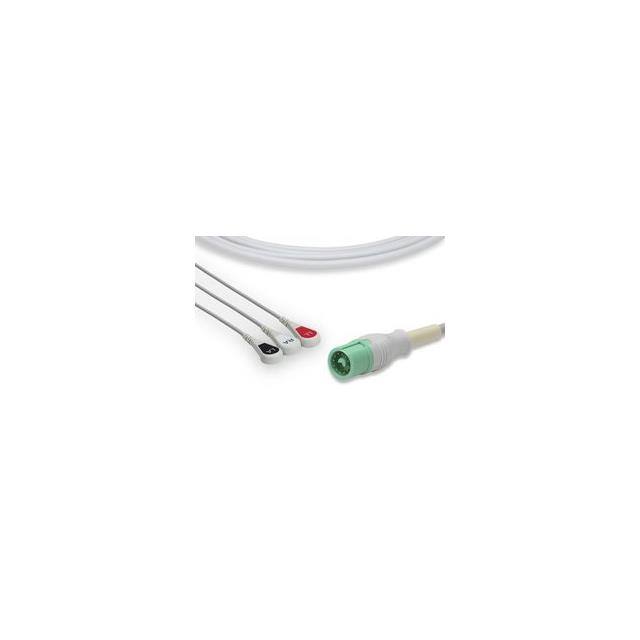C2359S0 Replacement for Cables and Senso