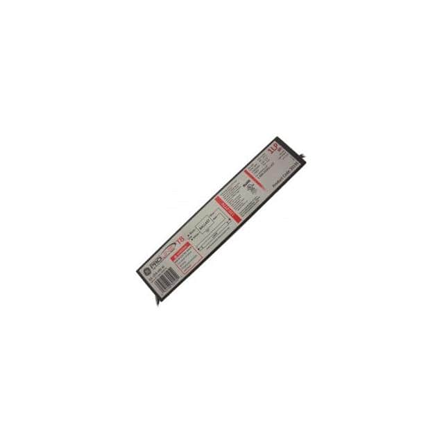 WX-ELRV-7 GE-159-MV-N