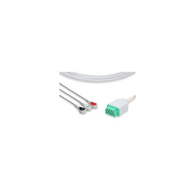 C2386S0 Replacement for Cables and Senso
