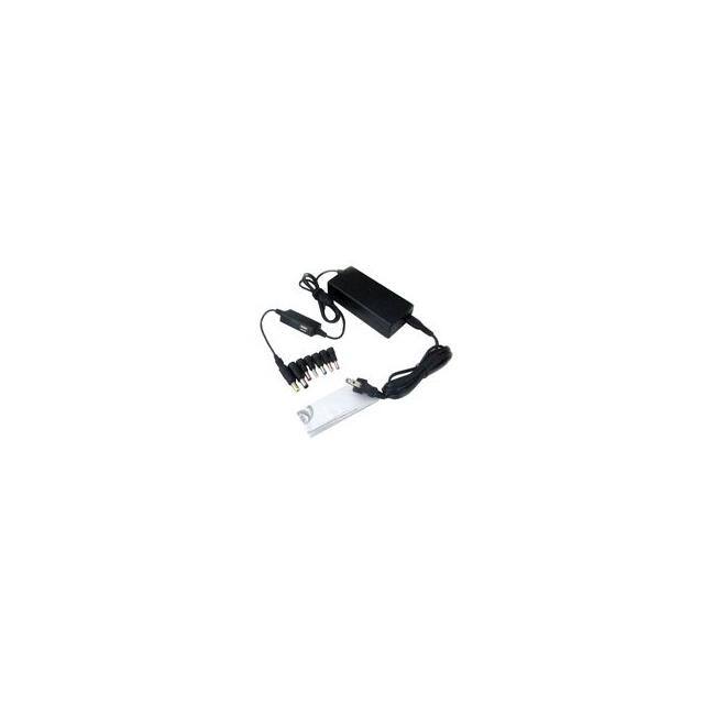 ACU90-SB-S AC ADAPTER Replacement for Ereplacements AC