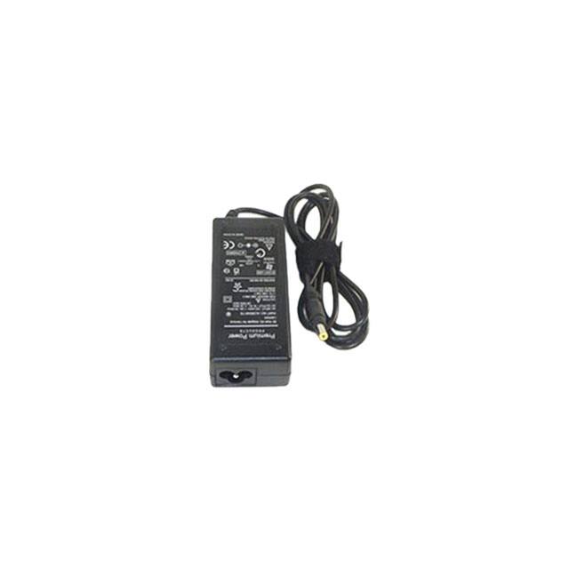239704001 AC ADAPTER Replacement for Hp Hewlett Packa