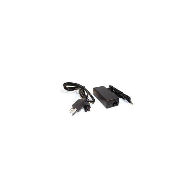 PSP100 AC ADAPTER Replacement for Sony PSP100 Ac A