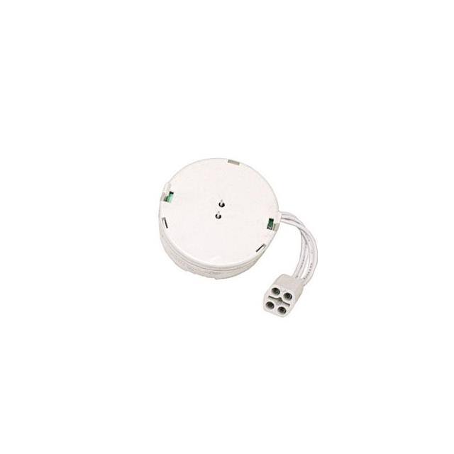 WW-Q6DV-9 30-WATTS NPF CIRCLINE COMPACT FL