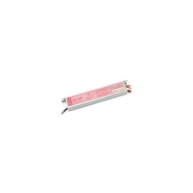 WW-LZ5X-6 EB-MT1/2-128-2-5/6-0 230V
