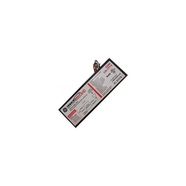 WX-ELT2-5 GEMH150-3LJ-MV