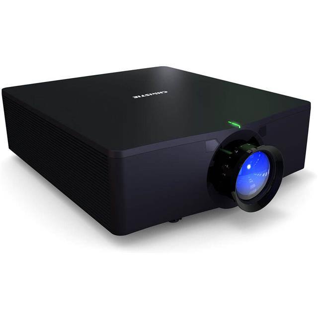 WX-KXSB-8-808447000000 Replacement for Comprehensive 80