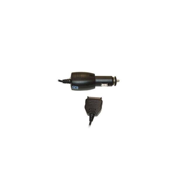 SC-3615C AC ADAPTER Replacement for Ereplacements SC