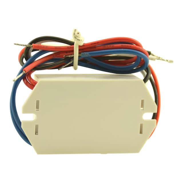 WW-EX3B-2 120/240V BALLAST FOR 212-357MA U