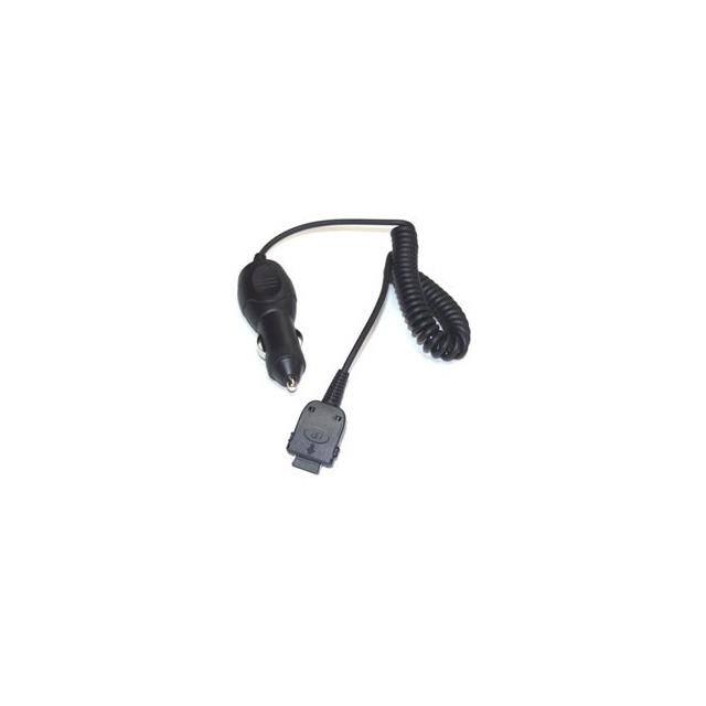 SC-5400C AC ADAPTER Replacement for Ereplacements SC