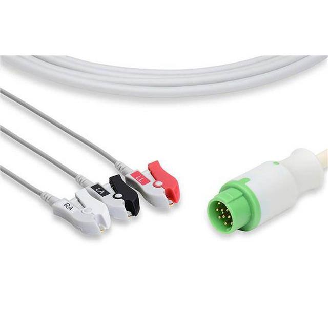 C2375P0 Replacement for Cables and Senso
