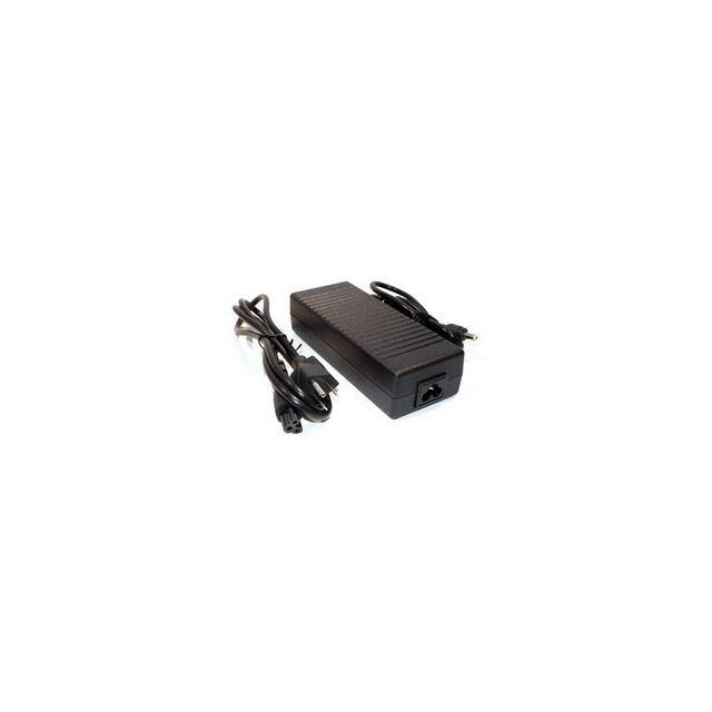 PA-1131-08H AC ADAPTER Replacement for Hp Hewlett Packa
