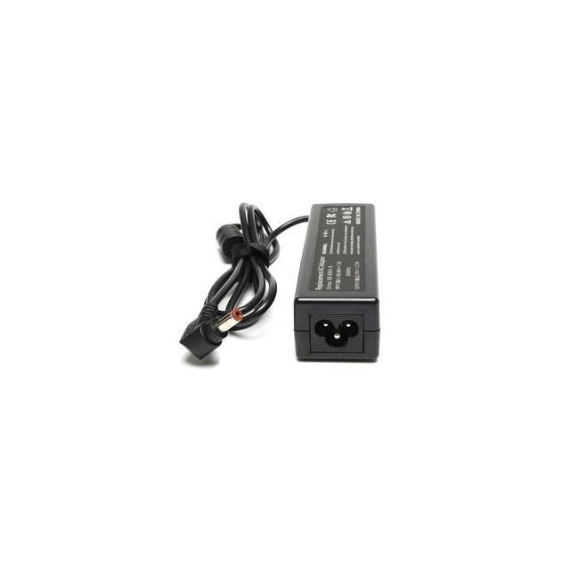 WX-E0QE-5-36001646 AC ADAPTER Replacement for Premium Power 36