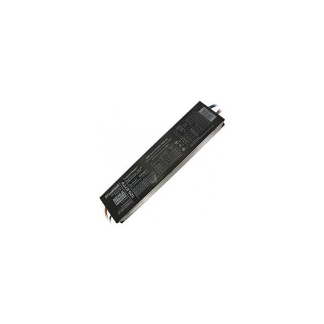 WX-EQ16-4 QHE4X32T8 UNV-PSH-HT-B