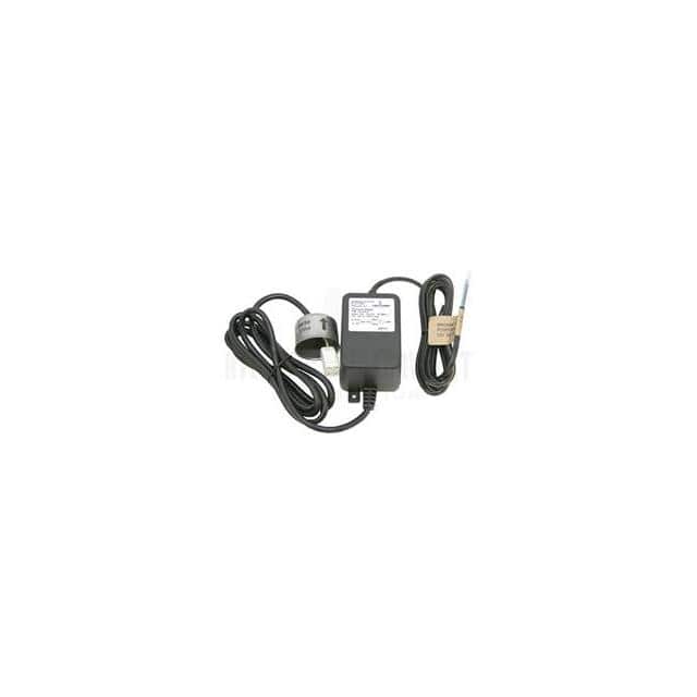 WW-LZ6J-2 BALLAST: 12VDC 12-21 WATTS 4PN