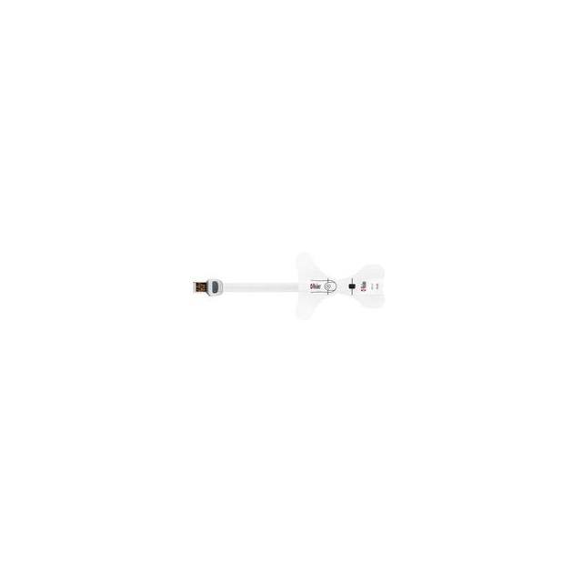 WX-DHF4-2-4000 Replacement for Cables and Senso