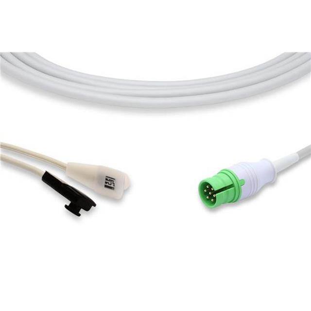 10454 Replacement for Bionet 10454