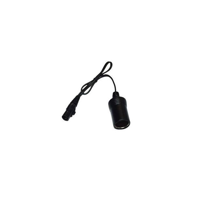WX-E2BV-7-AIR-ADAPTER AC ADAPTER Replacement for Universal Air-Ad