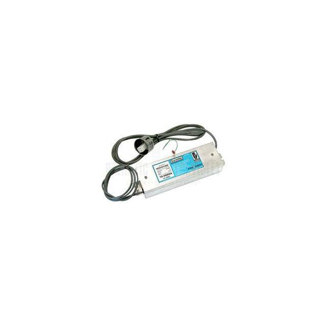 WW-LZ6L-2 BALLAST: MIN 12VDC