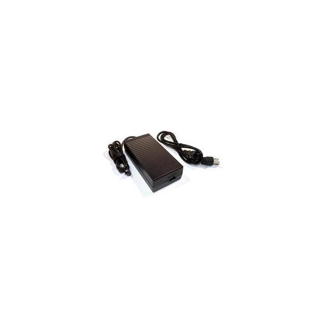 AC1506044RE AC ADAPTER Replacement for Ereplacements AC
