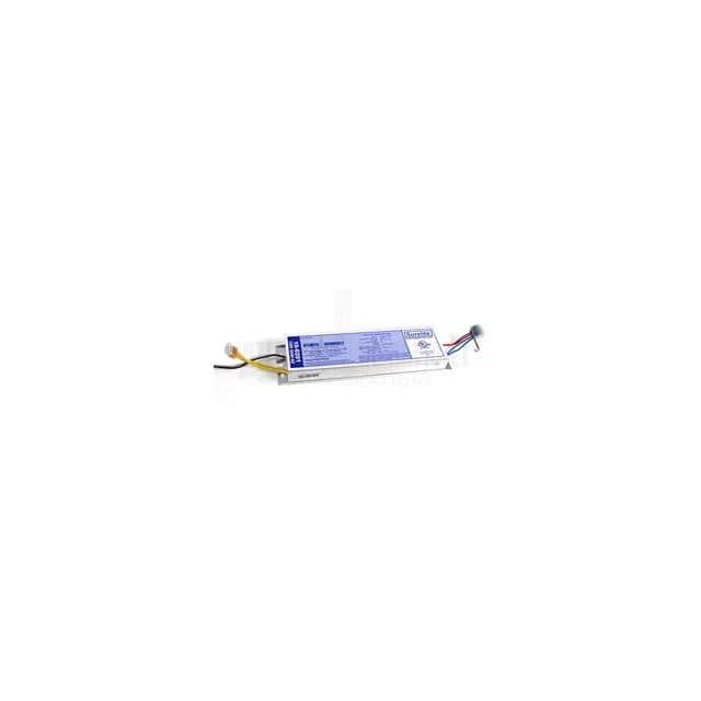 WW-LZ5Z-6 BALLAST