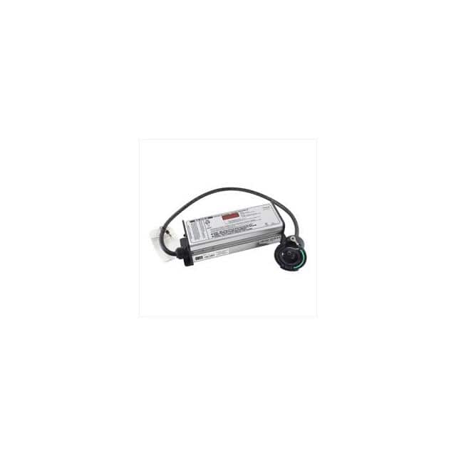 WX-EB3Y-6 BALLAST:  BA-ICE-C CONTROLLER OE