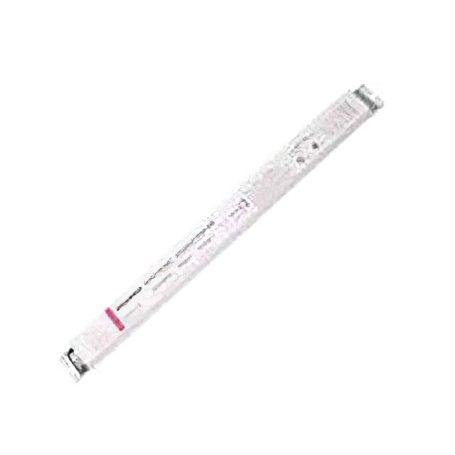 WW-6UBX-9 BALLAST 1 LAMP DIMMING ELECTRONI