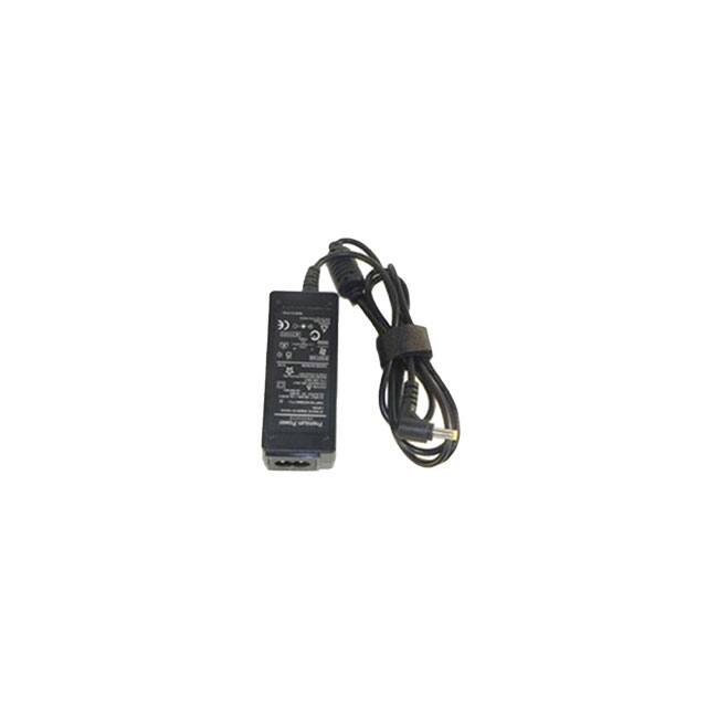 04G26B0004B0 AC ADAPTER Replacement for Asus 04G26B0004B