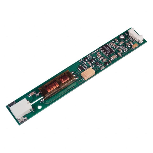 LXMG1615-03-02 MOD INVERTER CCFL DGTL SGL OUT