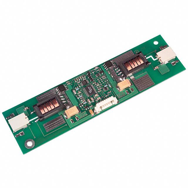 LXM1623-12-42 MOD INVERTER CCFL DUAL 4W 12V