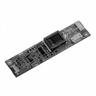 KBI-B02D-RH INVRTR 10.8-13.2VDC IN 1450V OUT