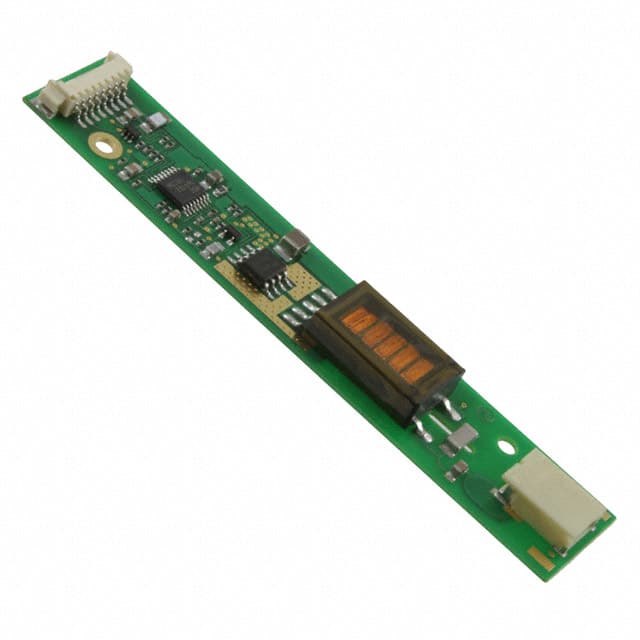 LXMG1618A-05-42 MOD INVERTER CCFL 4W 5V PROG