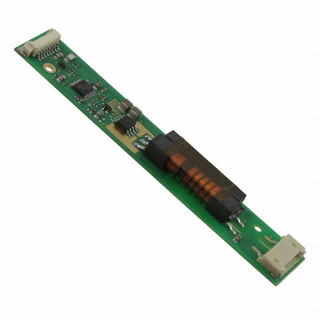 LXMG1618A-05-61 MOD INVERTER CCFL 6W 5V PROG