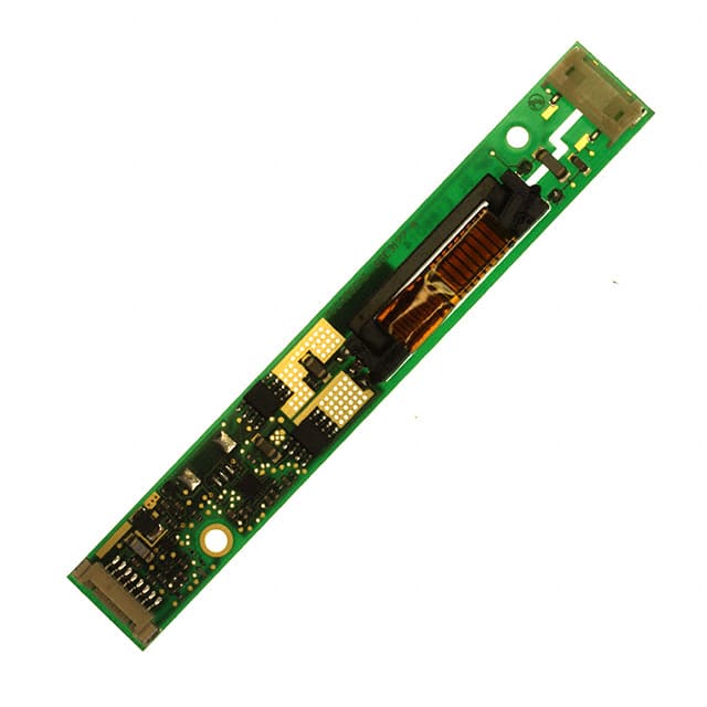 LXMG1811-05-61 MOD INVERTER CCFL 6W 5V PROG