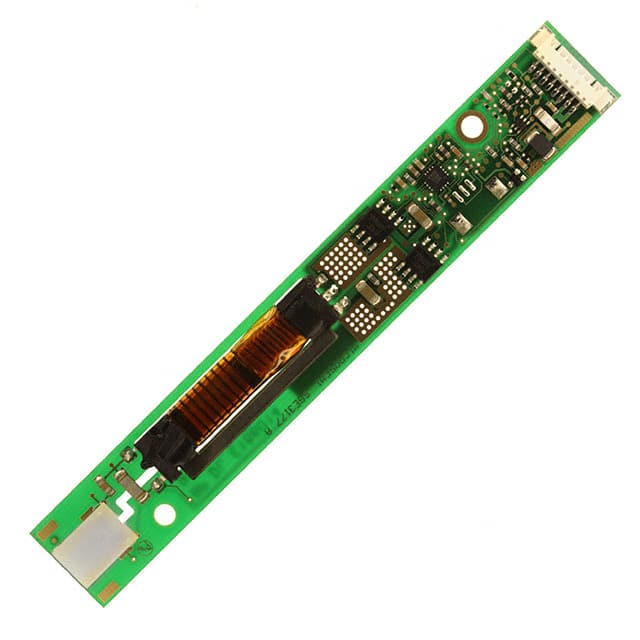 LXMG1811-05-62 MOD INVERTER CCFL 6W 5V PROG