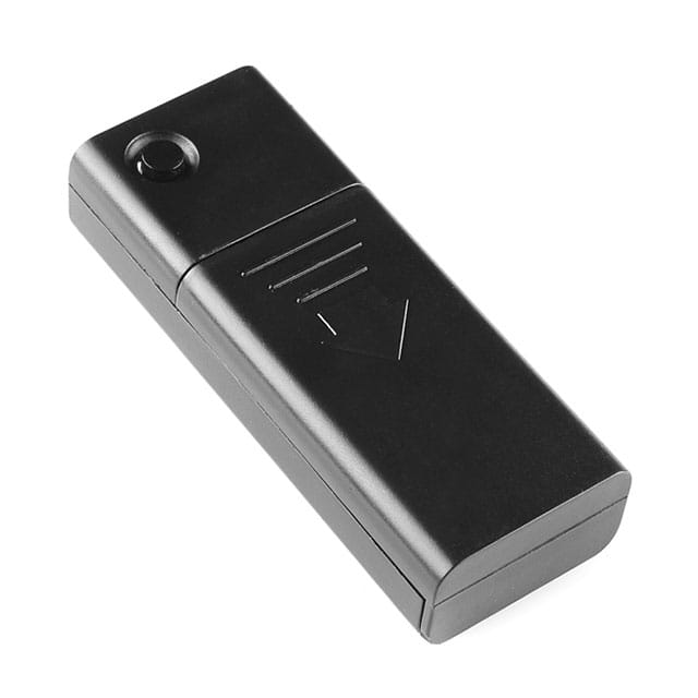 COM-11222 EL INVERTER - BATTERY PACK