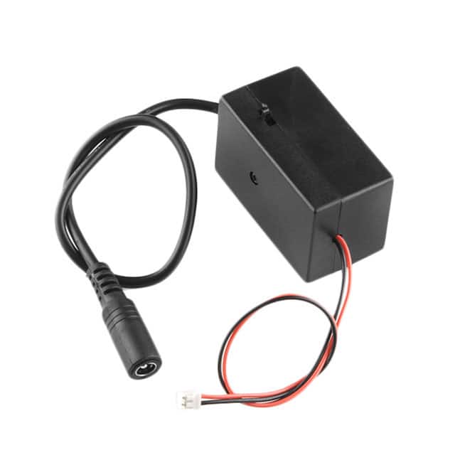 COM-10469 EL INVERTER - 12V