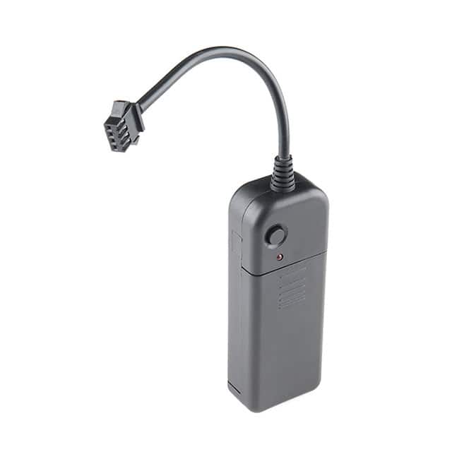 COM-12933 EL INVERTER - 3V (CHASING)