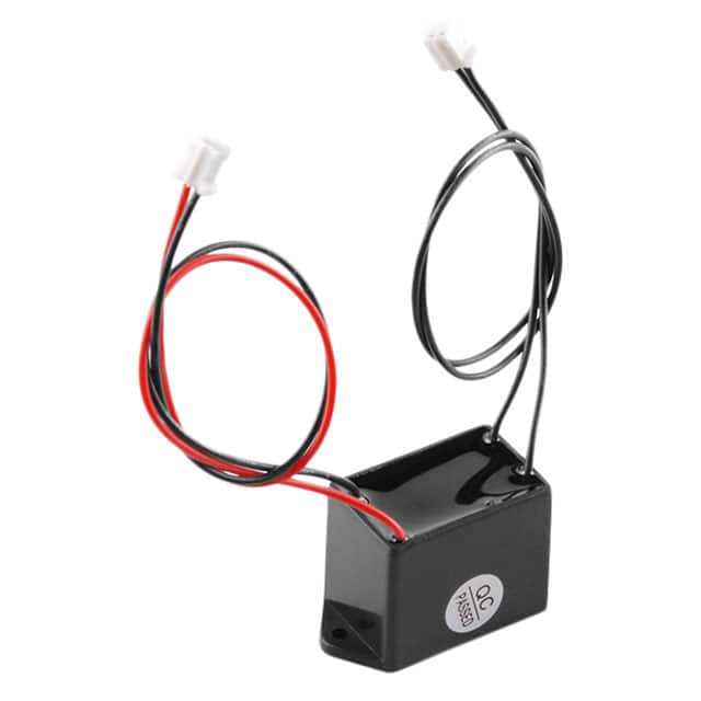 COM-10201 EL INVERTER - 3V