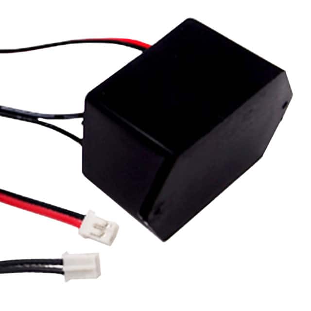 313080004 ROBUST EL INVERTER FOR EL SHIELD