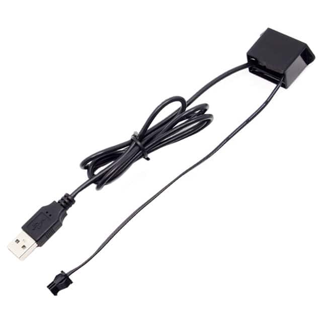 313080005 EL USB INVERTER