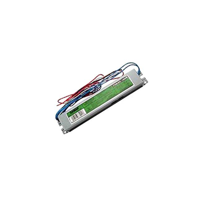 VE232120HIP Replacement for Espen Technology