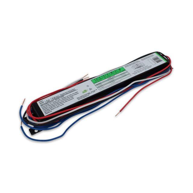 2X32T8UNV-ISL-SC1 Replacement for Universal 2X32T8