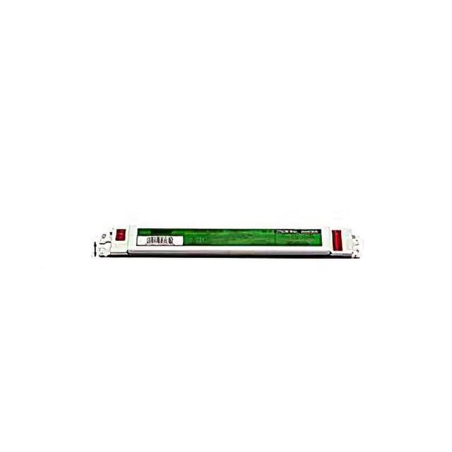 ICN-1S80 Replacement for Advance ICN-1S80