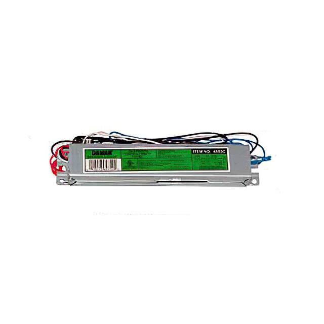 WW-6WS1-8-KTEB-259-1-IS-N Replacement for Keystone Technol