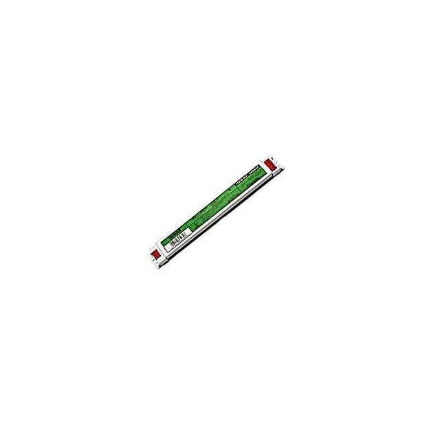 WX-LTDK-5-IZT124D Replacement for Philips IZT124D