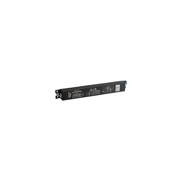 KTEB-232RIS-1-TP-SL Replacement for Batteries and Li