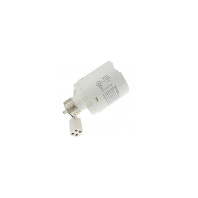 17030 Replacement for Tcp 17030 Replac