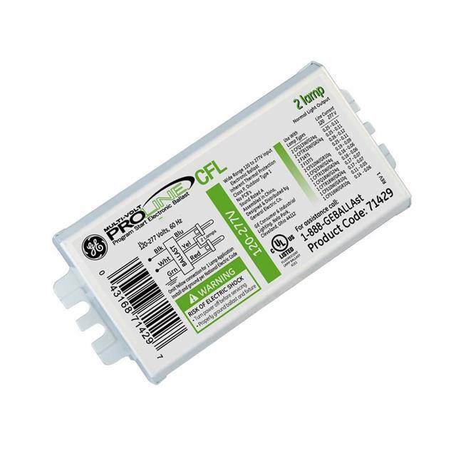 ICF2S13H1LDK Replacement for Batteries and Li